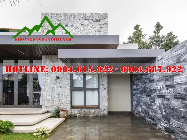 da-soc-dua-op-lat-be-boi