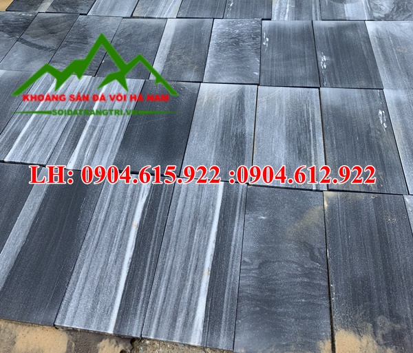 da-soc-dua-op-lat-be-boi