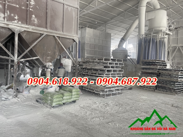 nha-may-san-xuat-bot-da-voi-lon-nhat-mien-bac (2)