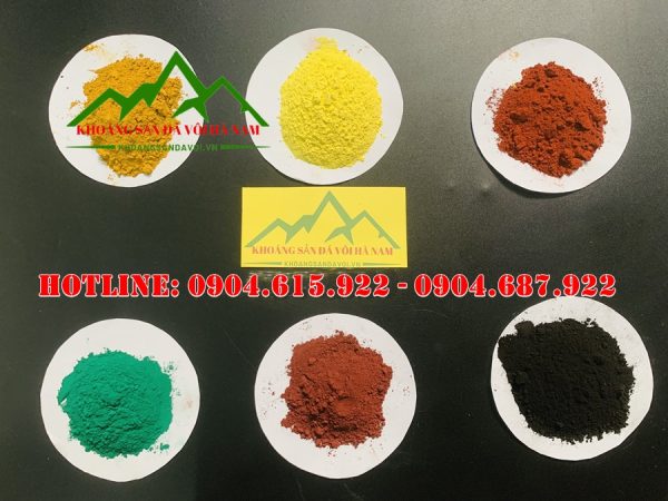 bot-mau-oxit-sat-gia-re