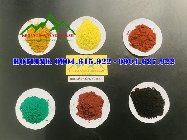 bot-mau-oxit-sat-gia-re