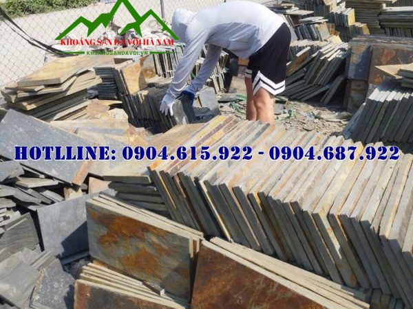 da-slate-da-sac-lai-chau