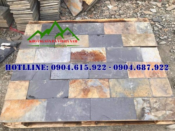 da-slate-da-sac-lai-chau