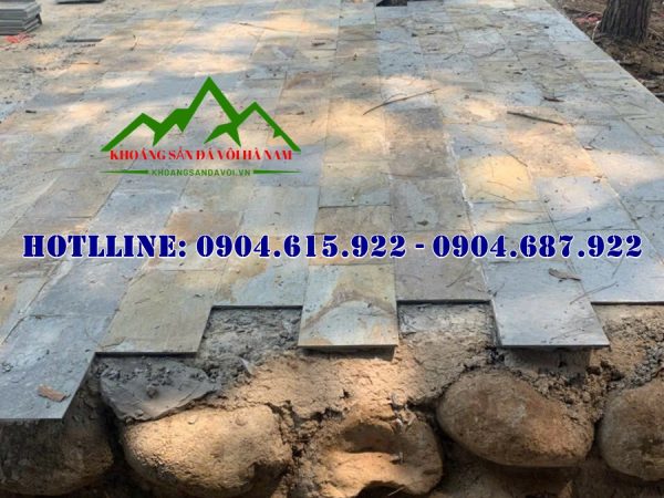 da-slate-da-sac-lai-chau