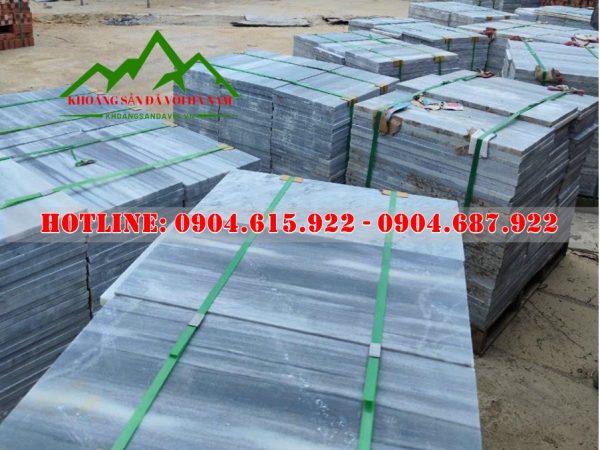 da-soc-dua-op-lat-be-boi