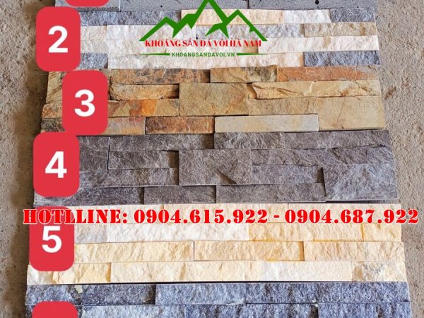 da-ghep-tu-nhien-trang-tri