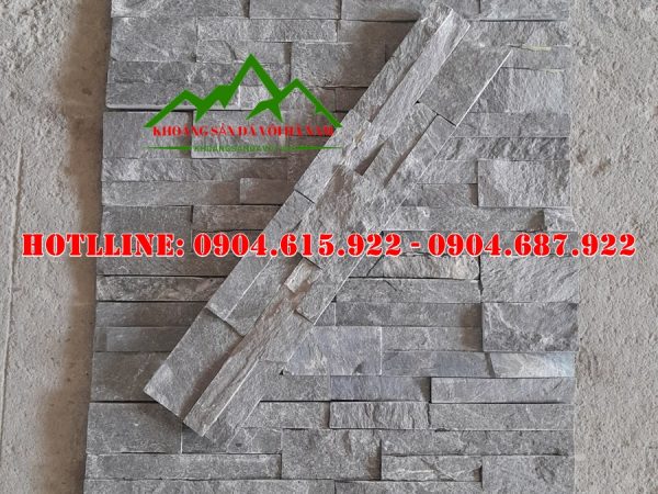 da-ghep-tu-nhien-trang-tri