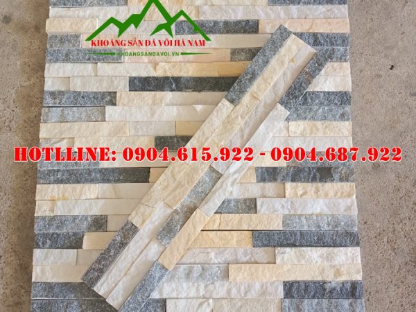 da-ghep-tu-nhien-trang-tri