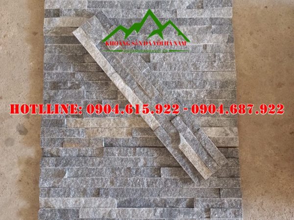 da-ghep-tu-nhien-trang-tri