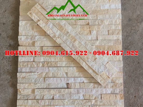 da-ghep-tu-nhien-trang-tri