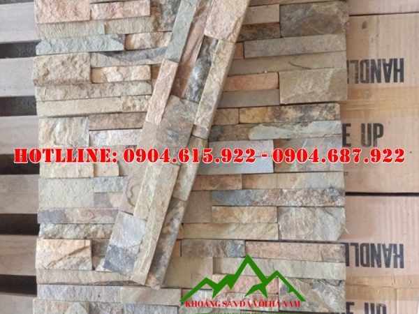 da-ghep-tu-nhien-trang-tri