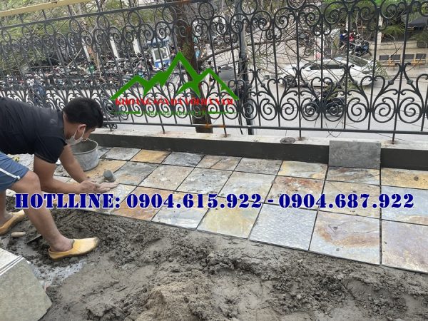 da-slate-da-sac-lai-chau