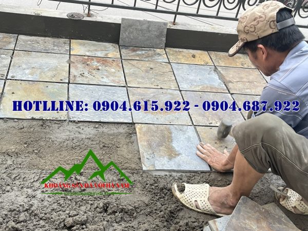 da-slate-da-sac-lai-chau