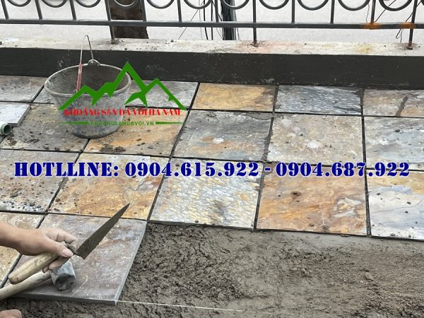 da-slate-da-sac-lai-chau