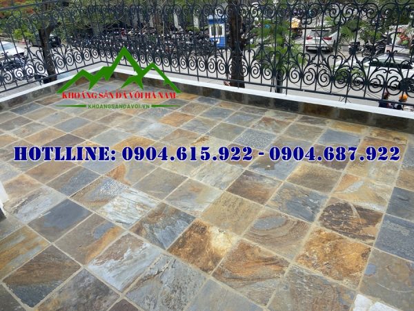 da-slate-da-sac-lai-chau