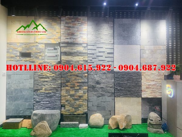 da-ghep-tu-nhien-trang-tri