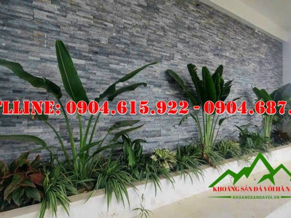 da-ghep-tu-nhien-trang-tri