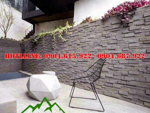 da-ghep-tu-nhien-trang-tri