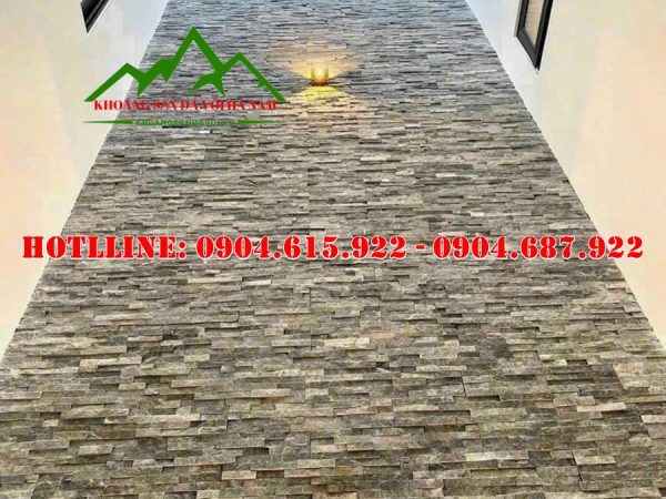 da-ghep-tu-nhien-trang-tri