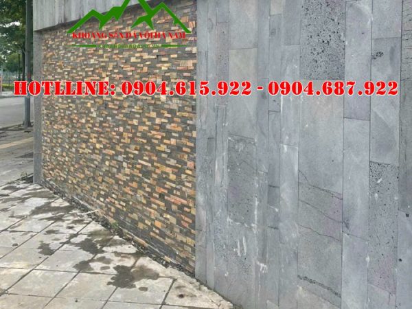 da-ghep-tu-nhien-trang-tri