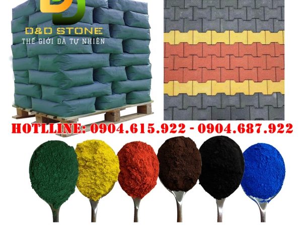 bot-mau-son-be-tong-epoxy