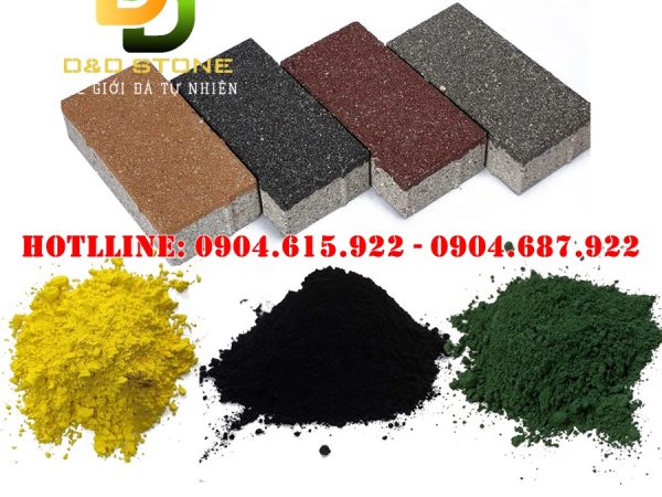 bot-mau-son-be-tong-epoxy