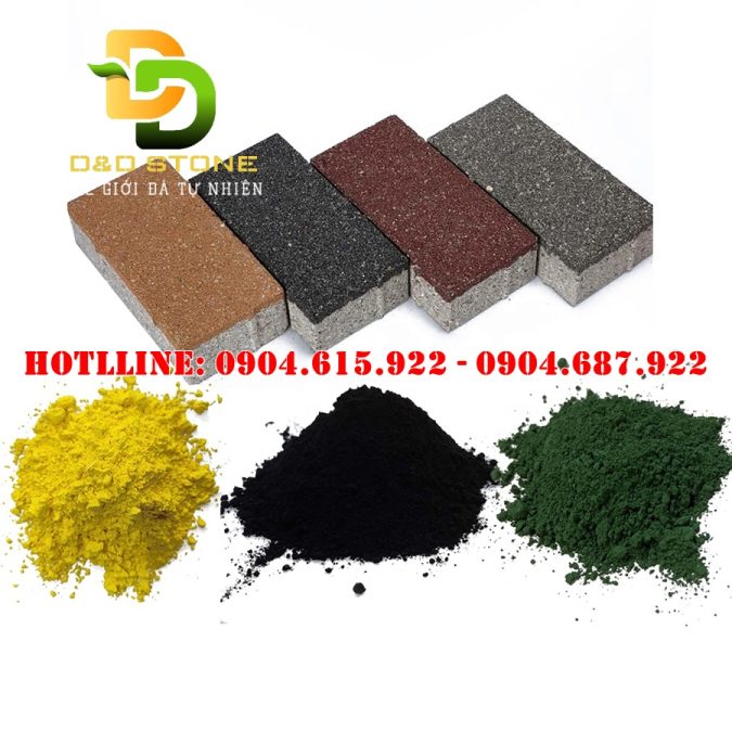 bot-mau-son-be-tong-epoxy