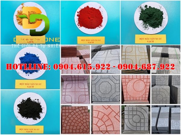 bot-mau-son-be-tong-epoxy