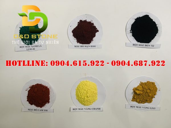 bot-mau-son-be-tong-epoxy