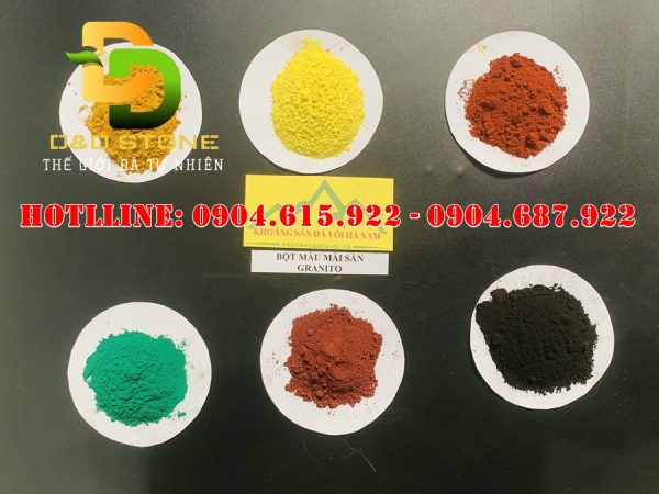 bot-mau-son-be-tong-epoxy