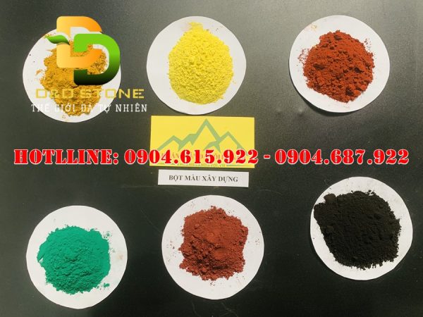 bot-mau-son-be-tong-epoxy