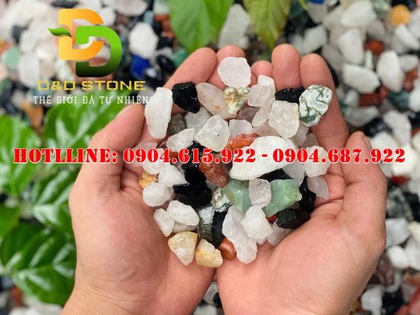 vun-thach-anh-tho-ngu-sac