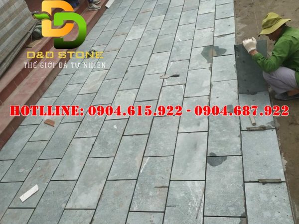 da-tu-nhien-lat-san-vuon