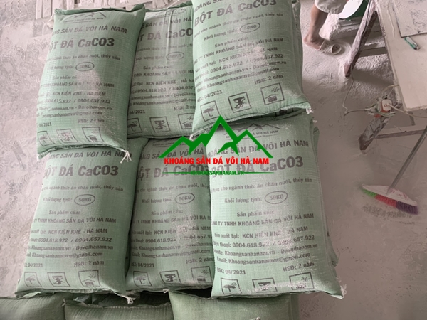 cung-cap-bot-da-san-xuat-cam-gia-re-tai-xuong (1)