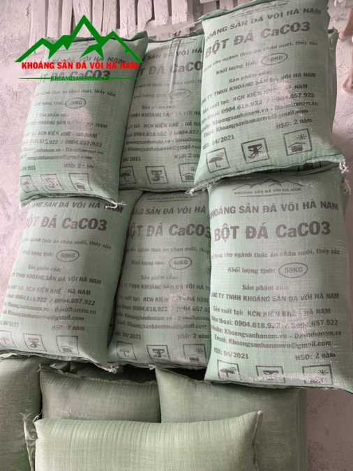 cung-cap-bot-da-san-xuat-cam-gia-re-tai-xuong (4)