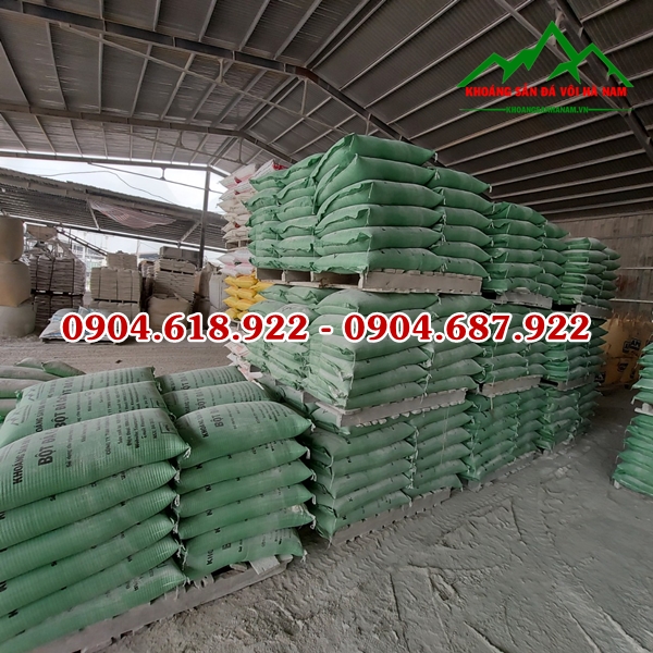 cung-cap-bot-da-san-xuat-cam-gia-re-tai-xuong (3)
