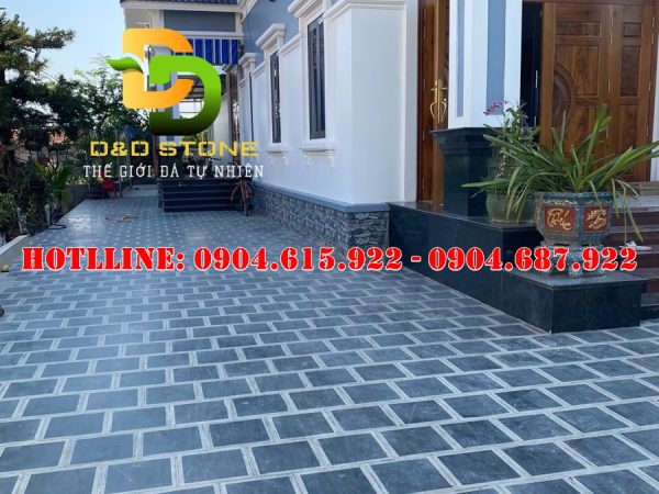 da-tu-nhien-lat-san-vuon