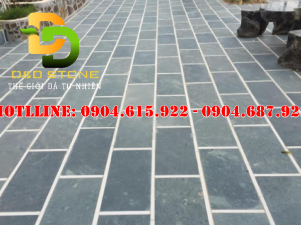 da-tu-nhien-lat-san-vuon