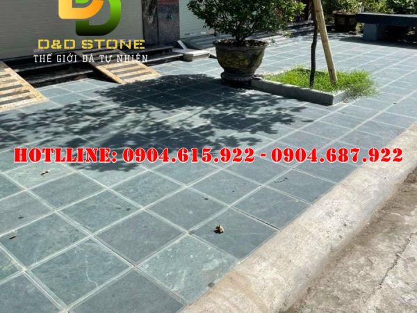 da-tu-nhien-lat-san-vuon