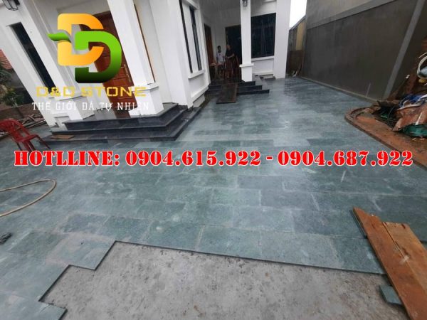 da-tu-nhien-lat-san-vuon