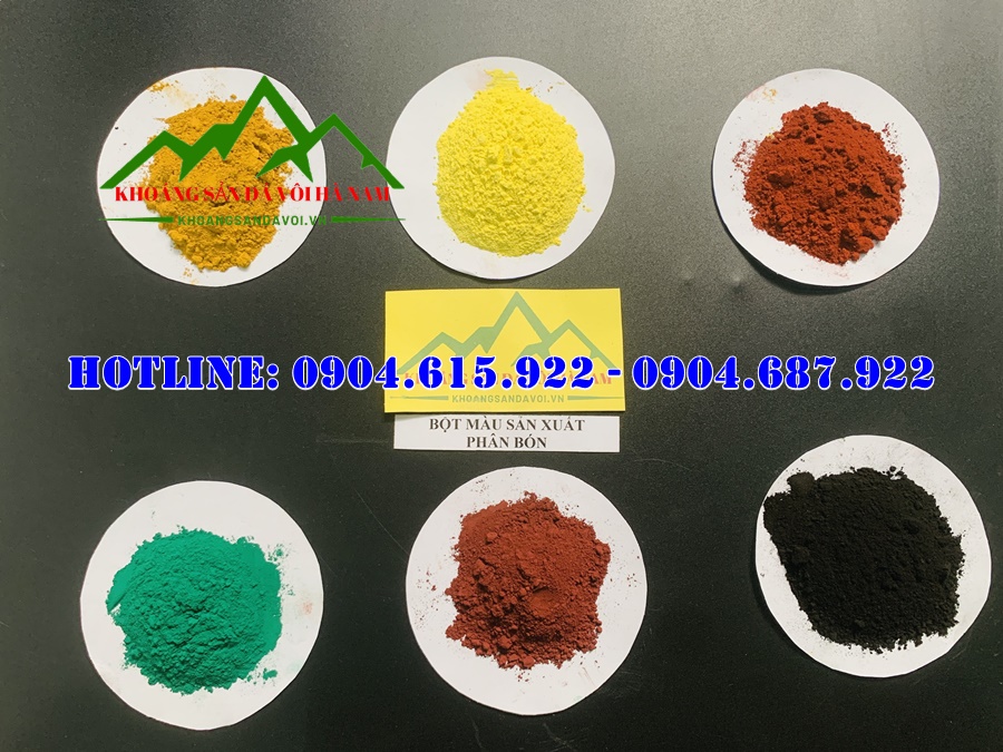 tong-kho-bot-mau-oxit-sat