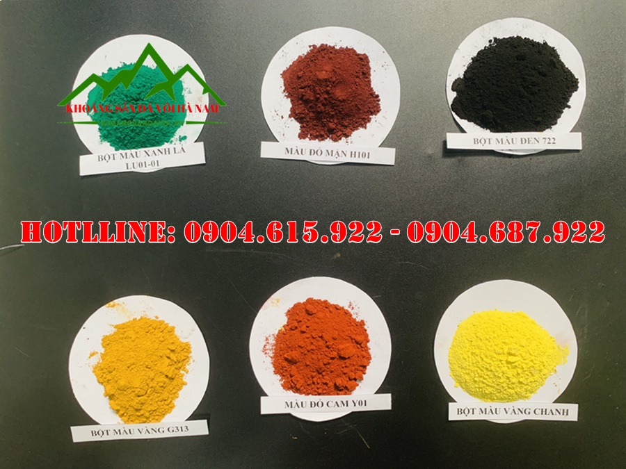 bot-mau-son-san-be-tong