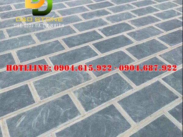 da-tu-nhien-lat-san-vuon