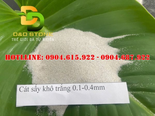 cat-trang-tu-nhien-say-kho