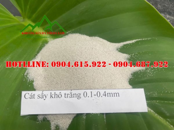 cat-trang-tu-nhien-say-kho