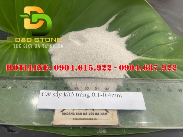 cat-trang-tu-nhien-say-kho
