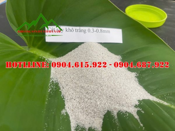 cat-trang-tu-nhien-say-kho