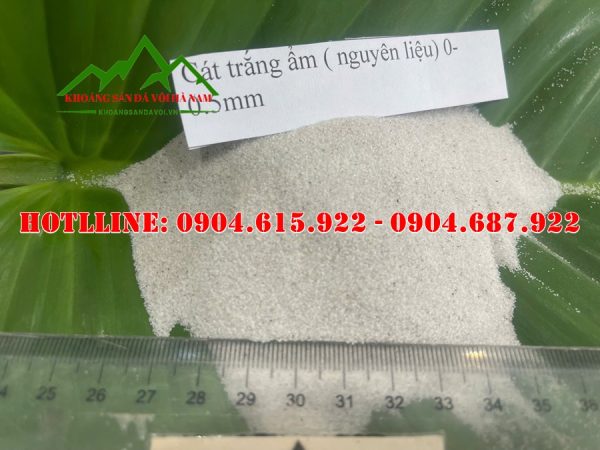 cat-trang-tu-nhien-say-kho