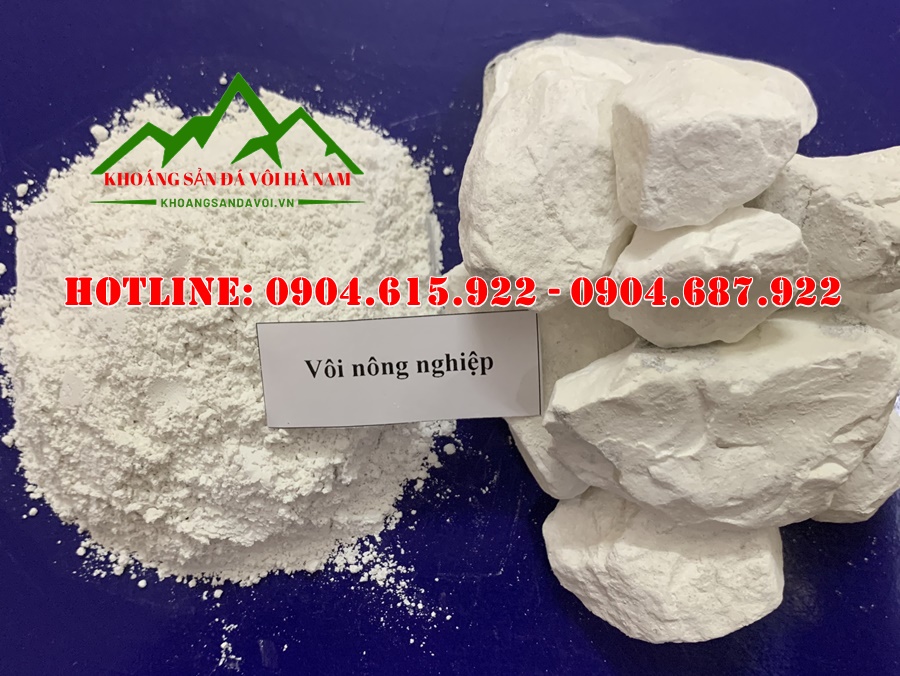 voi-su-dung-nong-nghiep