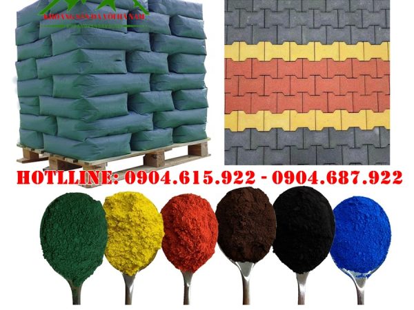 bot-mau-san-xuat-gach